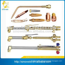 2014 Promotion Hand Cutting Torch